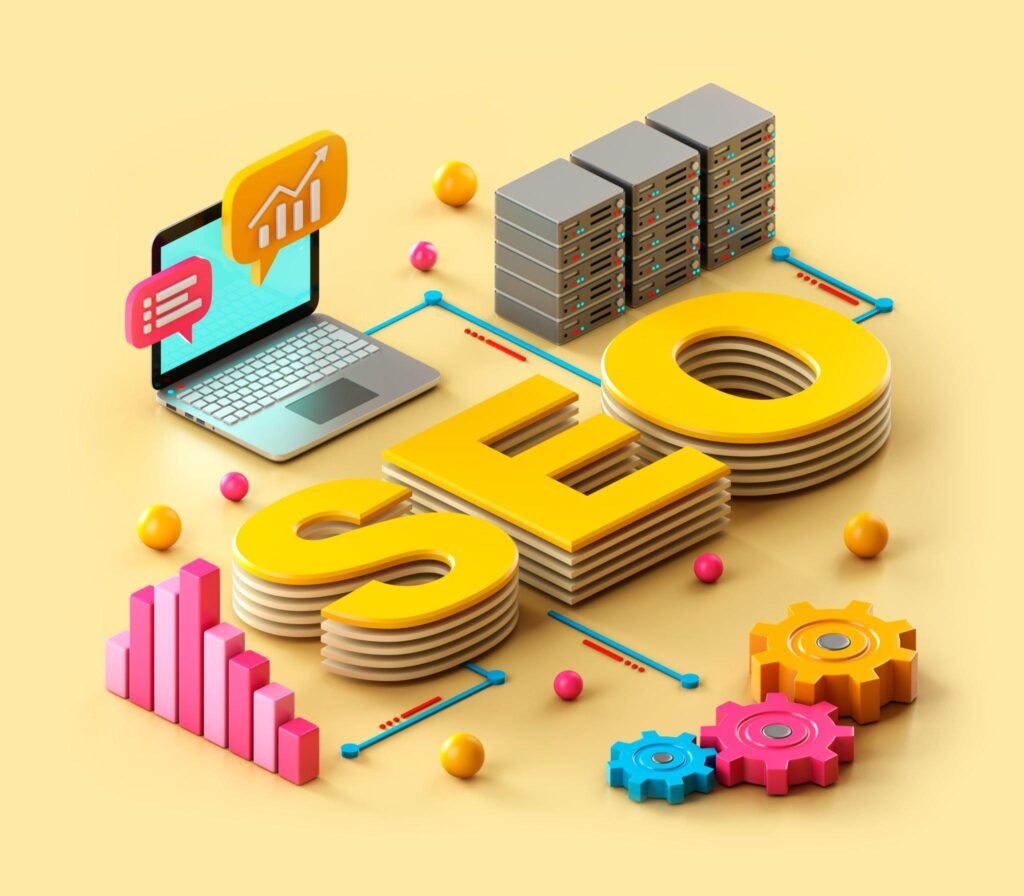 SEO-principle-1