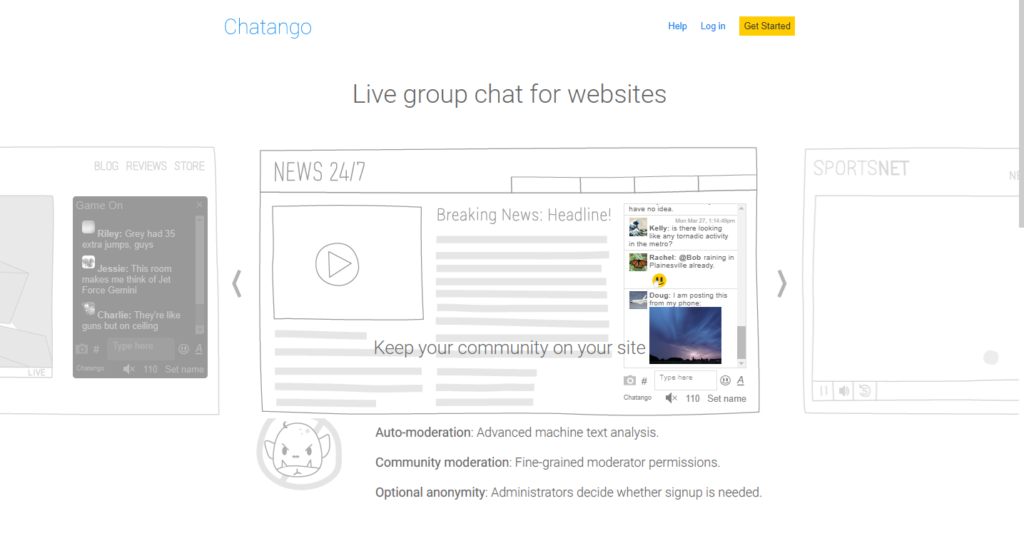 chatroom-for-a-website-8