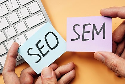 difference-between-seo-and-sem-2