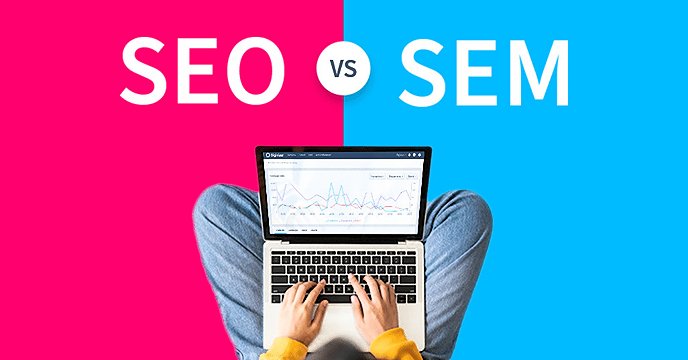 difference-between-seo-and-sem-2