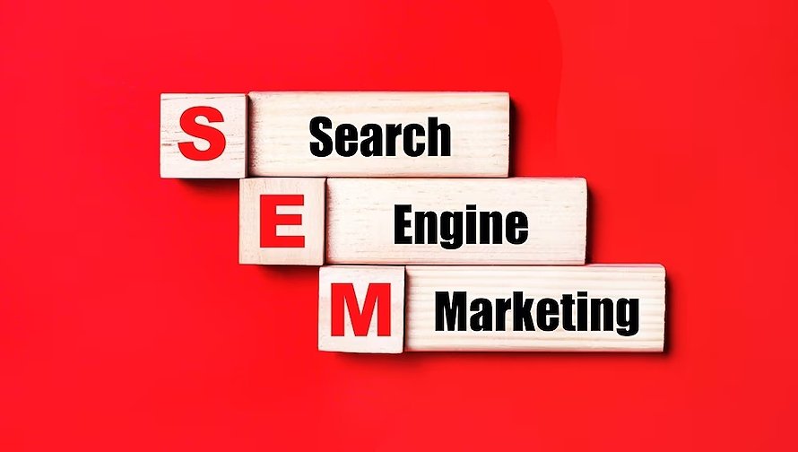 difference-between-seo-and-sem-2