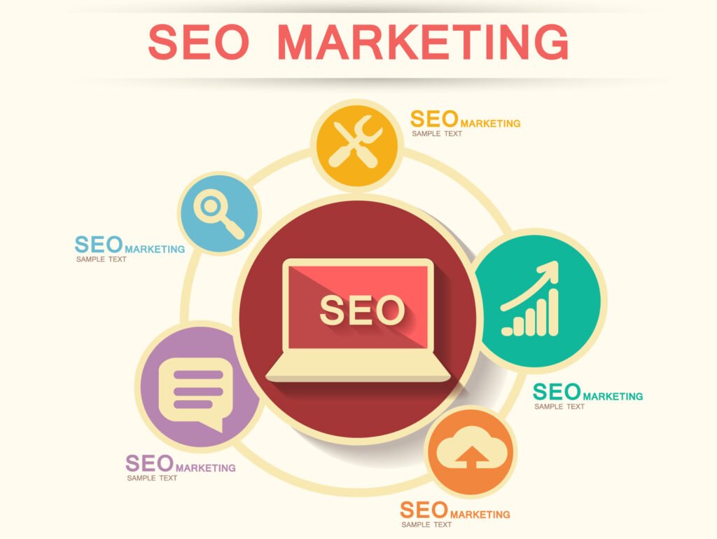 difference-between-seo-and-sem-2