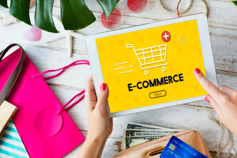 add-cart-buy-now-online-commerce