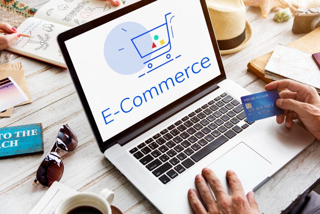 ecommerce-conversion-rates-1