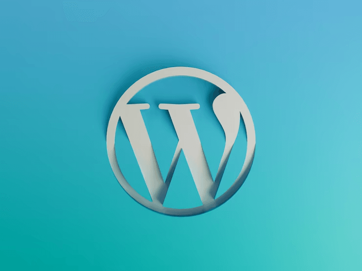 shopify-vs-wordpress-9