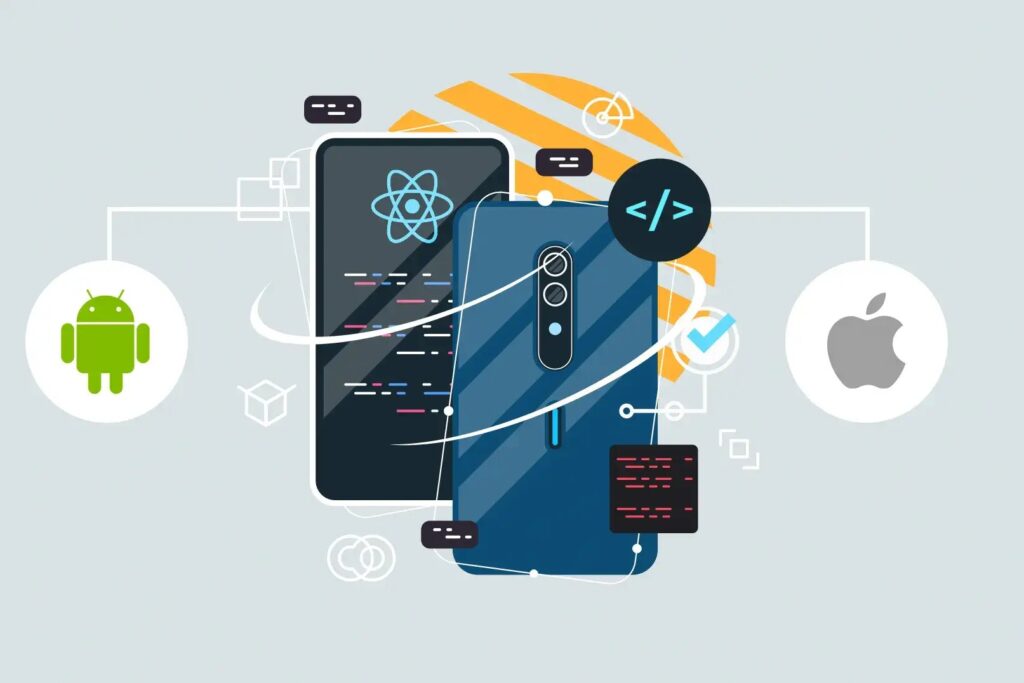 AFX Web Studios Top Choice For App Development Los Angeles