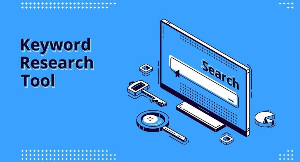 how-to-do-keyword-research-2