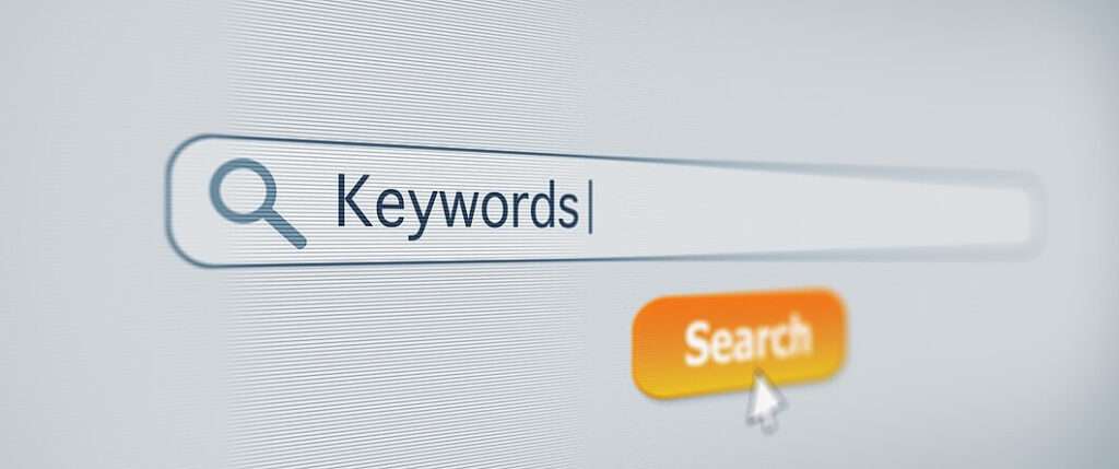 power-of-niche-keyword-research-4