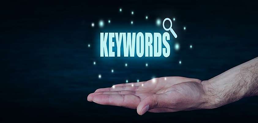 power-of-niche-keyword-research