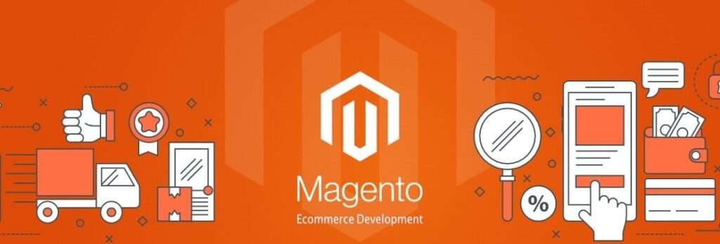 what-is-magento-1