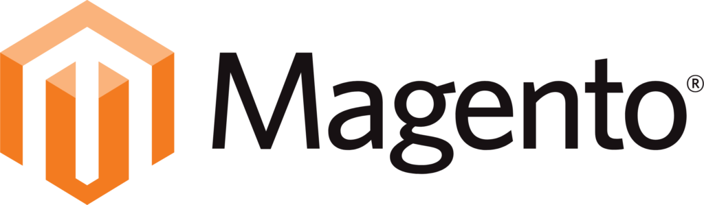 what-is-magento-4