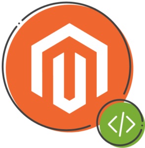 what-is-magento-5