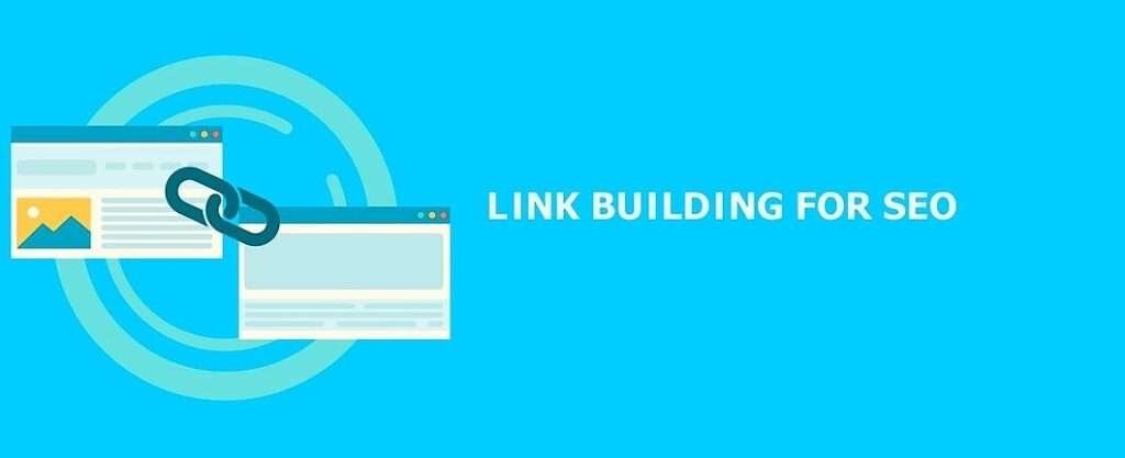 why-are-backlinks-important-for-seo
