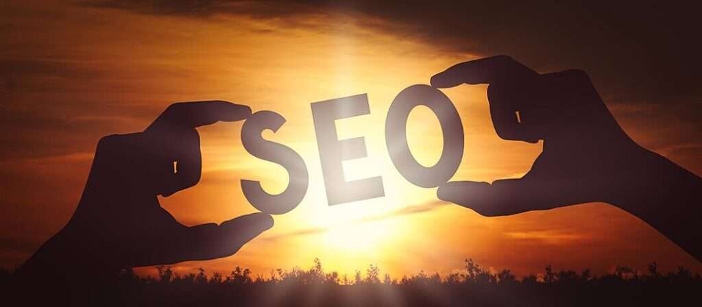 why-are-backlinks-important-for-seo-2