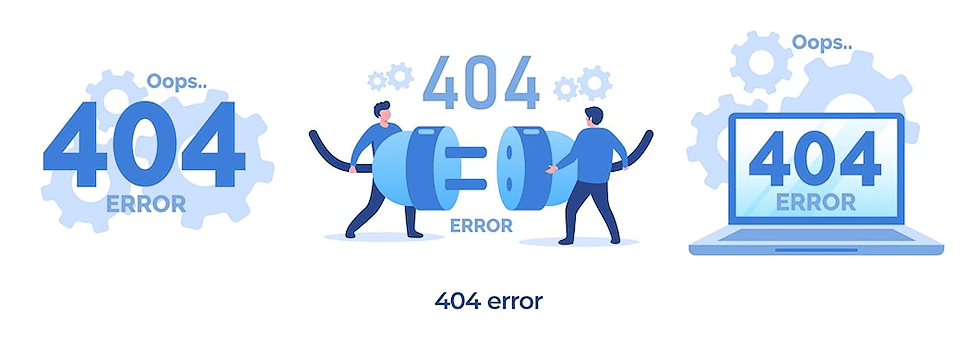 how-to-fix-error-404-2