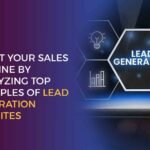 Lead generation websites