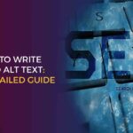 How to write good alt text