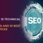 Technical SEO