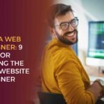Find A Web Designer