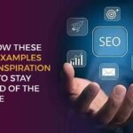 SEO Examples For Inspiration