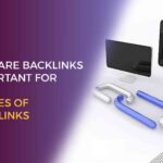 9 types of backlinks