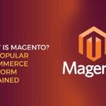 What is magento