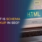 Schema Markup