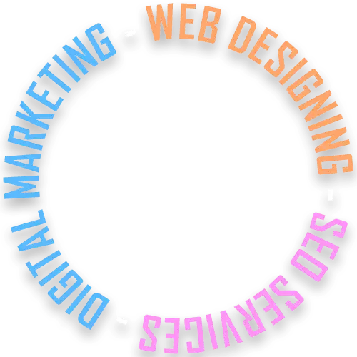 website designing service in USA