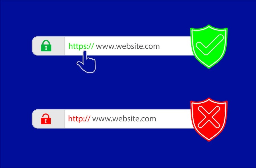 difference-between-http-and-https