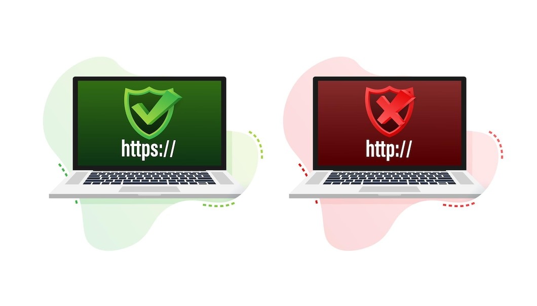 difference-between-http-and-https