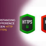 difference-between-http-and-https