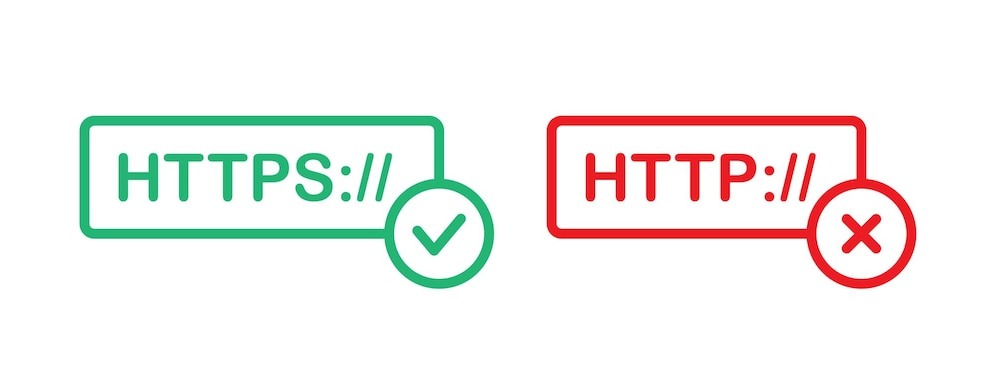 difference-between-http-and-https