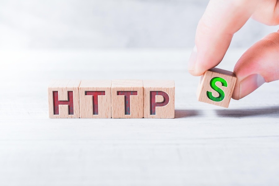 difference-between-http-and-https